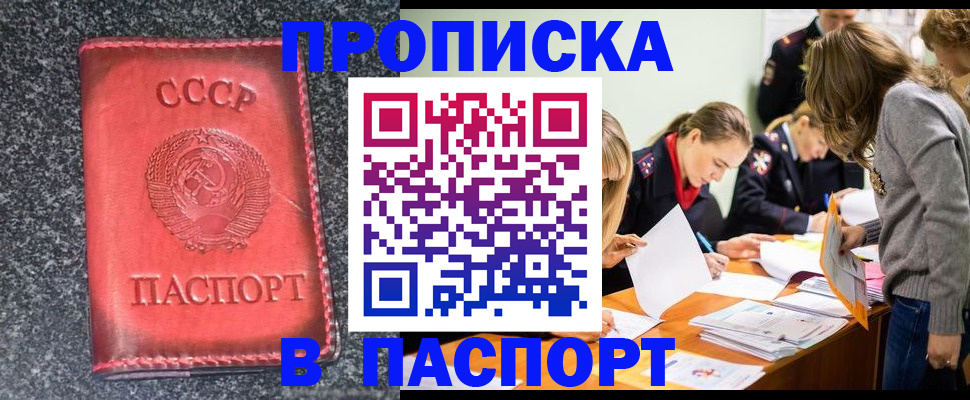 прописка для школы в Мордовии